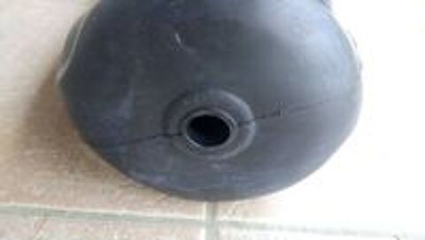   Vessie pour surpresseur irrigation pompe 