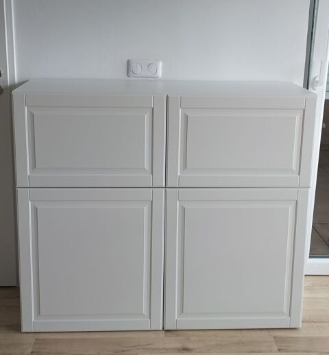 Buffet de salon  210 Lingolsheim (67)