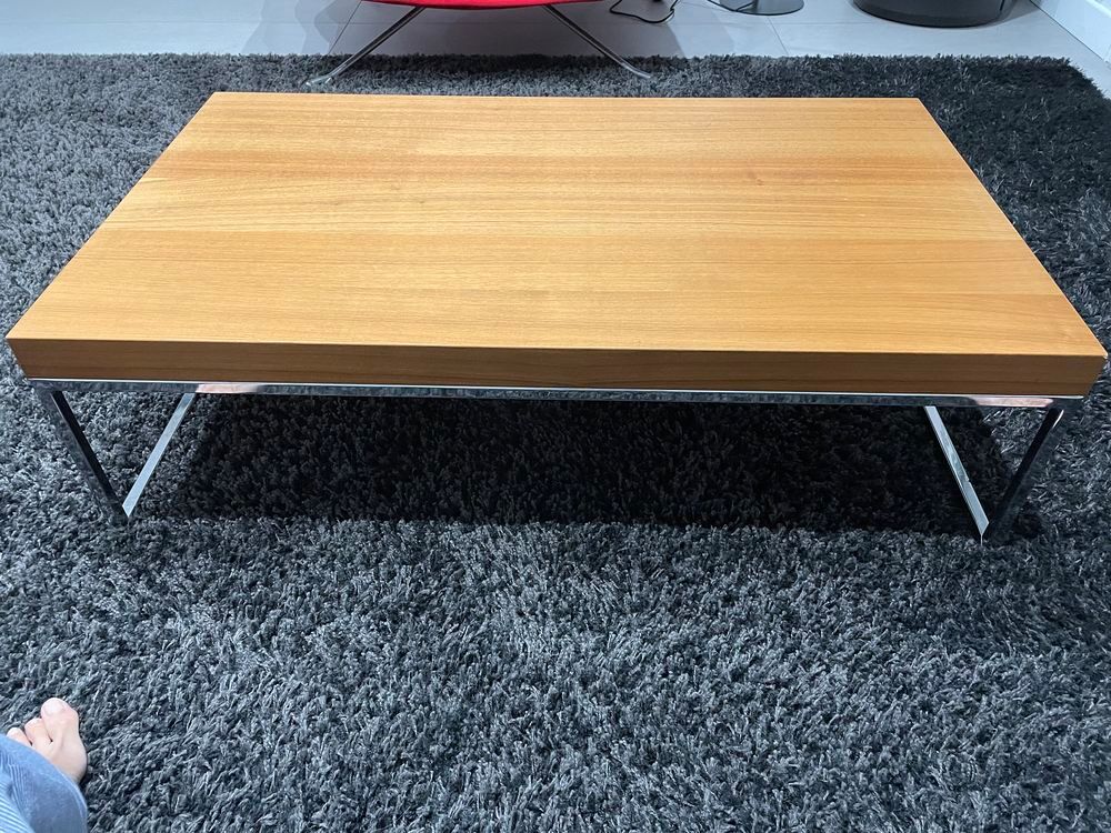 Table basse Meubles