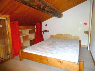  Appartement � louer 2 pi�ces 26 m�