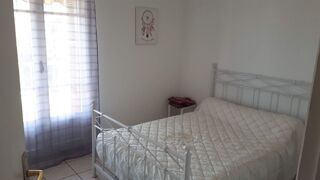  Appartement à louer 2 pièces 55 m²