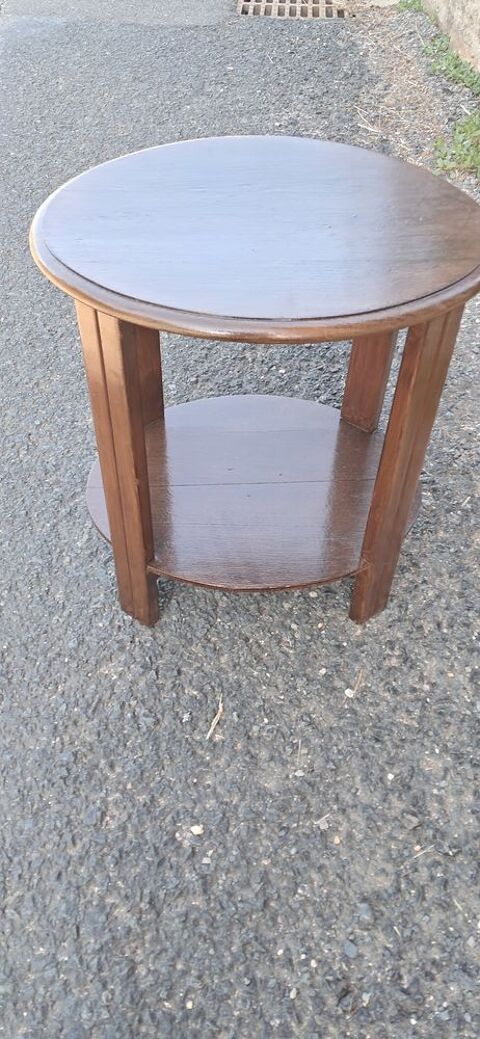 Table de chevet ou autres 10 Saint-Forgeux (69)