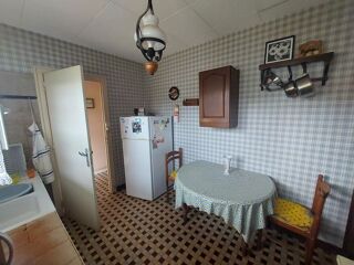  Maison � vendre 7 pi�ces 107 m�