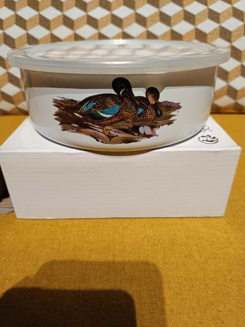 Botes empilables 14 Thiais (94)