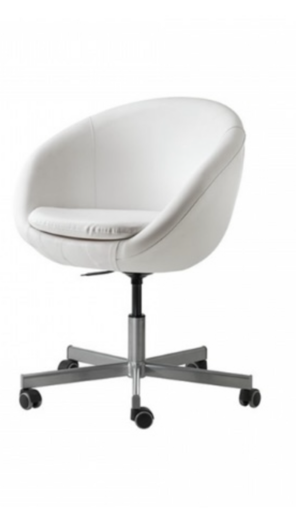 Fauteuil Meubles