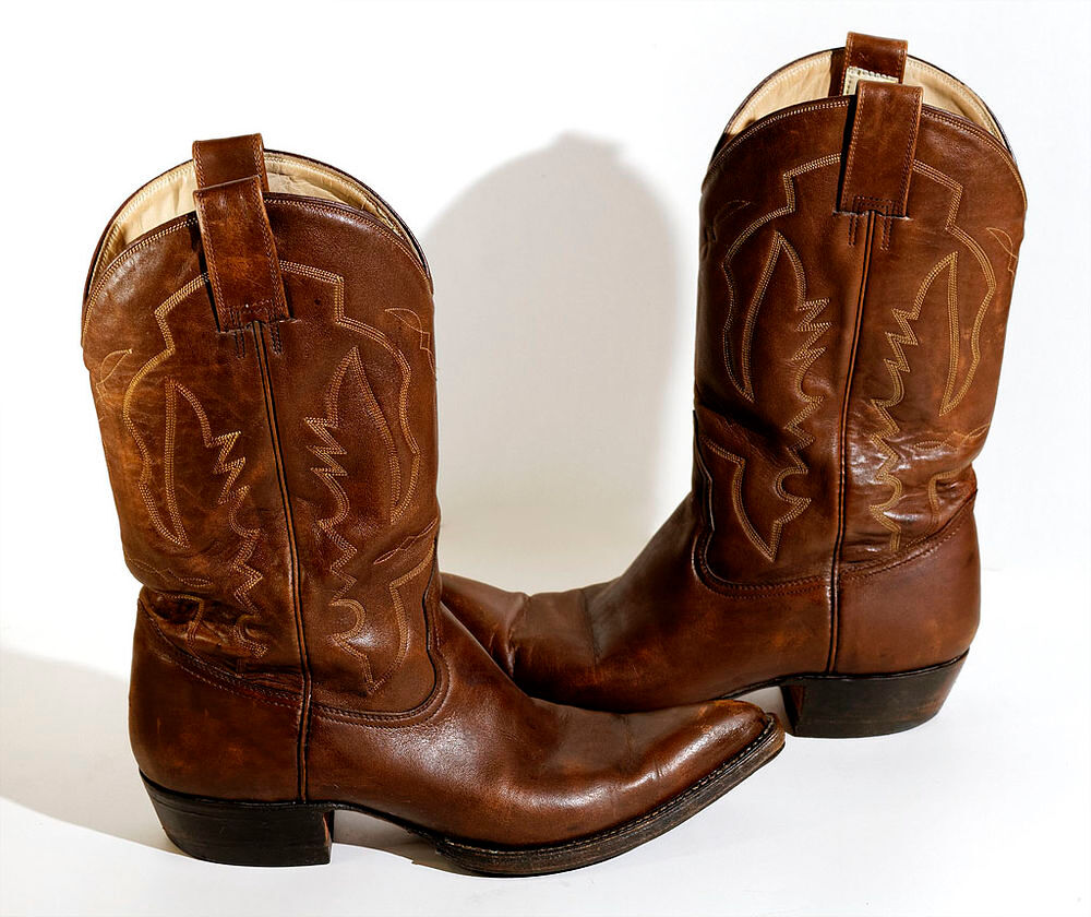 Sancho santiag on sale