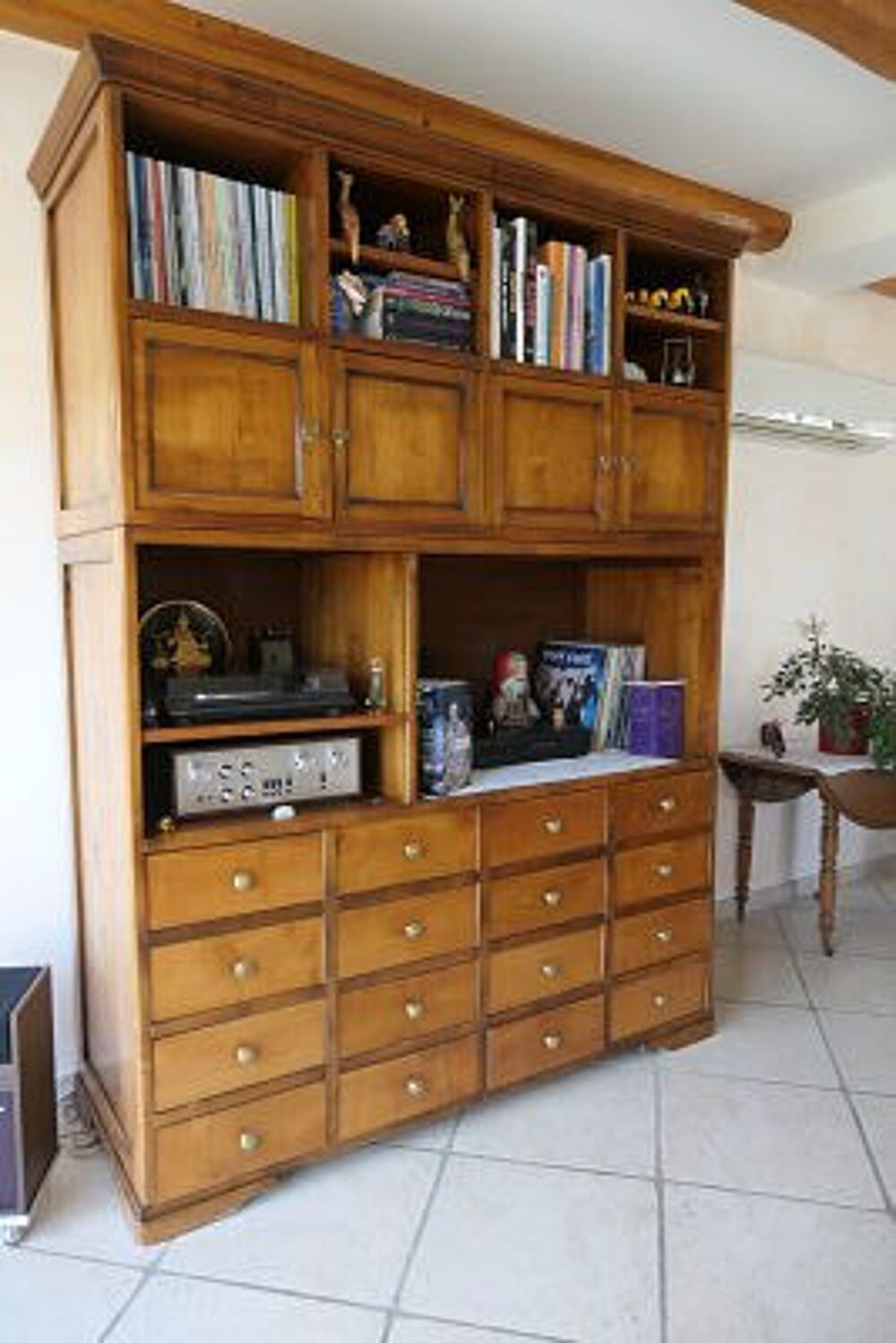 RANGEMENT XXL ! Meubles