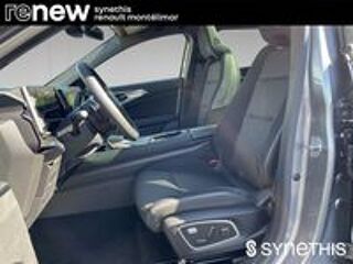 Austral E-Tech full hybrid 200 GSR2 Techno esprit Alpine 2025 occasion 26200 Mont&eacute;limar