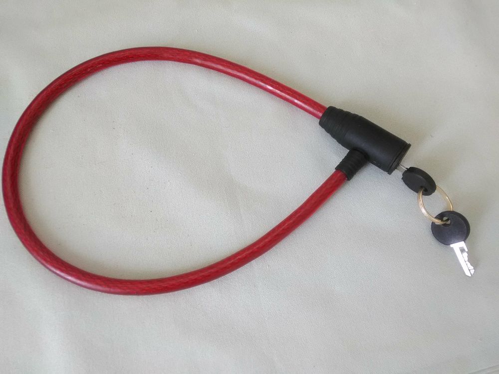 Accessoires pour "V&eacute;lo" ou Autres (3) / &agrave; l'unit&eacute; Vélos