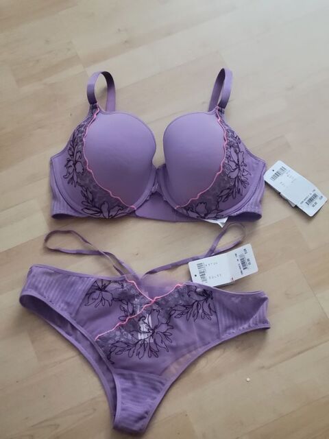 Soutien-gorge Chantelle Pulp 90F Drancy (93)