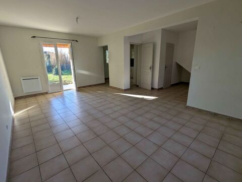  Villa � louer 4 pi�ces 100 m�