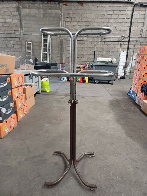 PORTANT PRO charge lourde Tours (37)