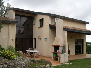  Villa à vendre 6 pièces 147 m²
