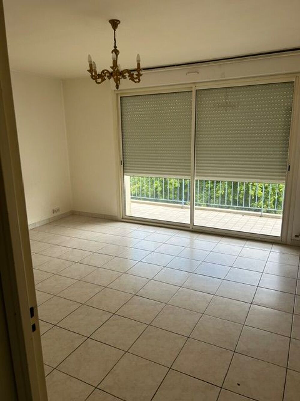 Vente Appartement Appartement T4 Agen