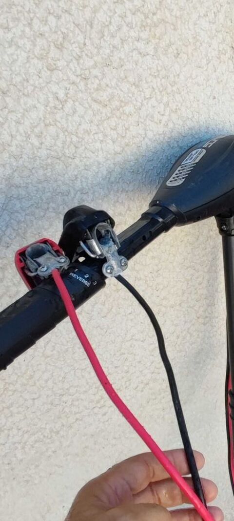 Divers Divers  occasion Saint-Laurent-du-Var 06700