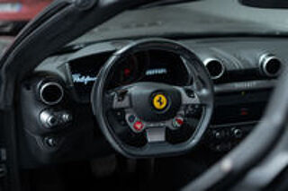 Portofino 4.0 V8 600 ch 2019 occasion 75014 Paris