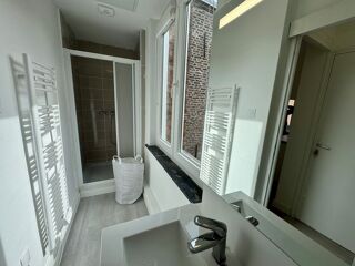  Appartement � louer 2 pi�ces 46 m�