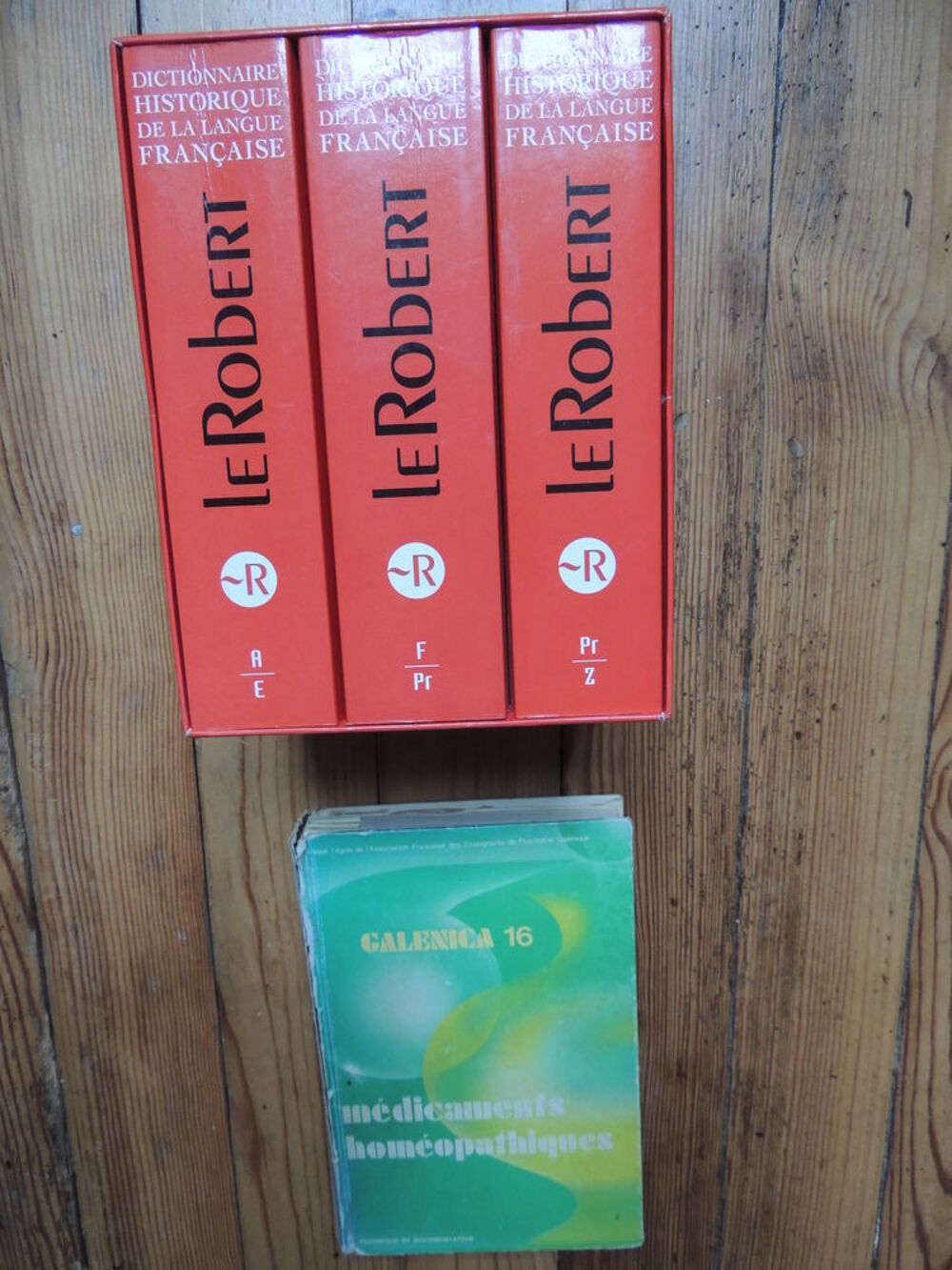 Beaux livres divers &eacute;ditions Livres et BD