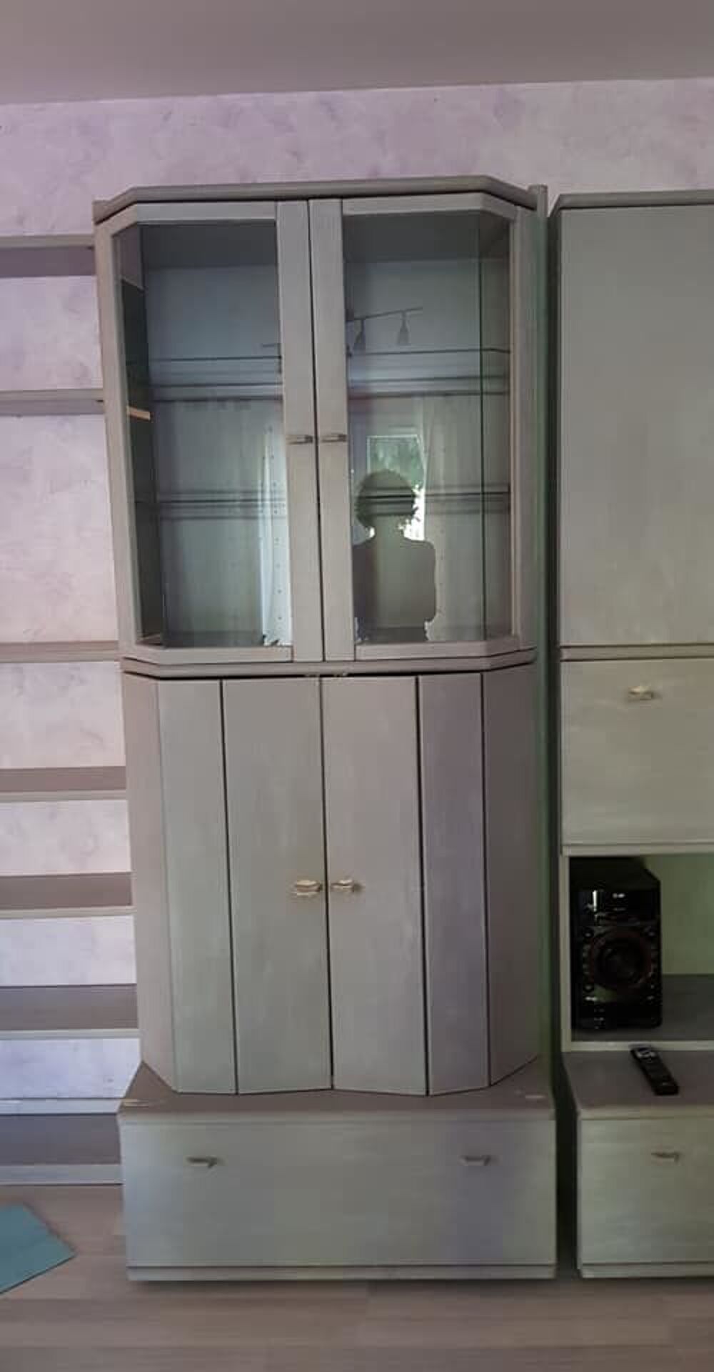 meuble de salon Meubles
