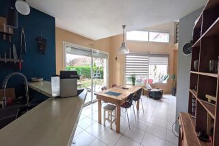  Maison � vendre 5 pi�ces 150 m�
