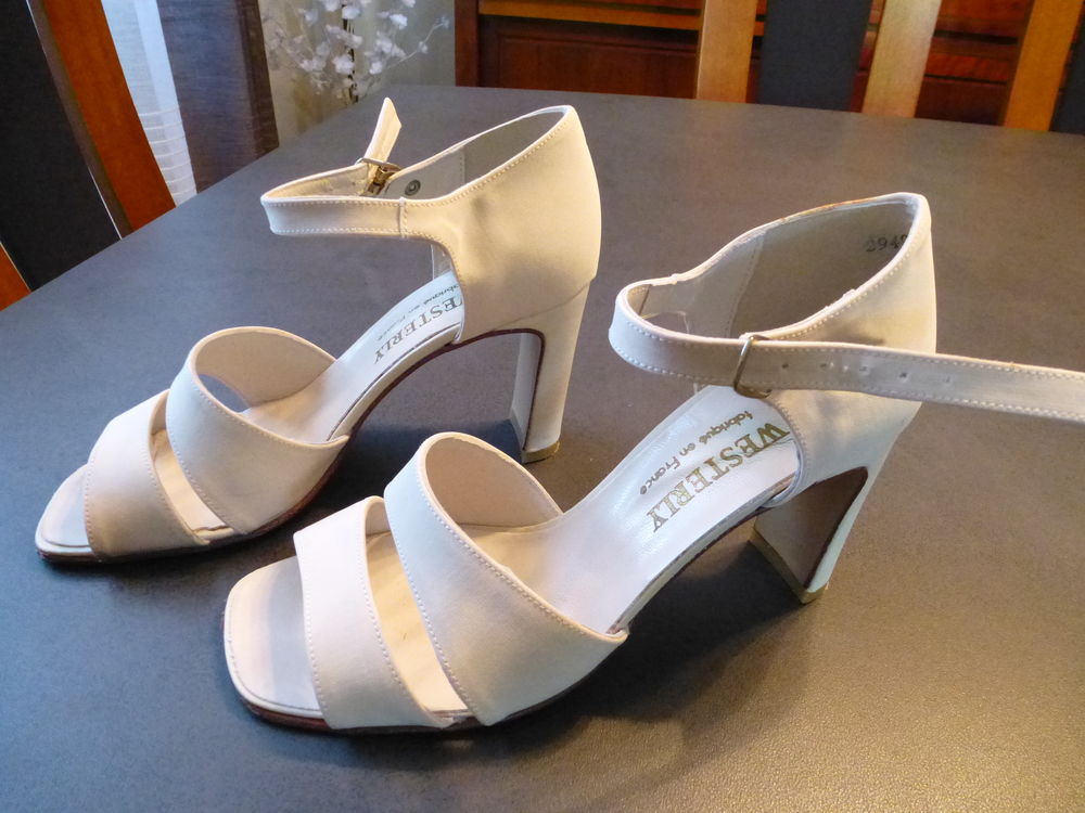 chaussures Chaussures