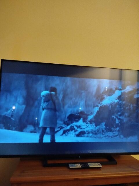 Tv 4k Toshiba 280 Nogent (52)