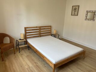  Appartement � louer 2 pi�ces 62 m�