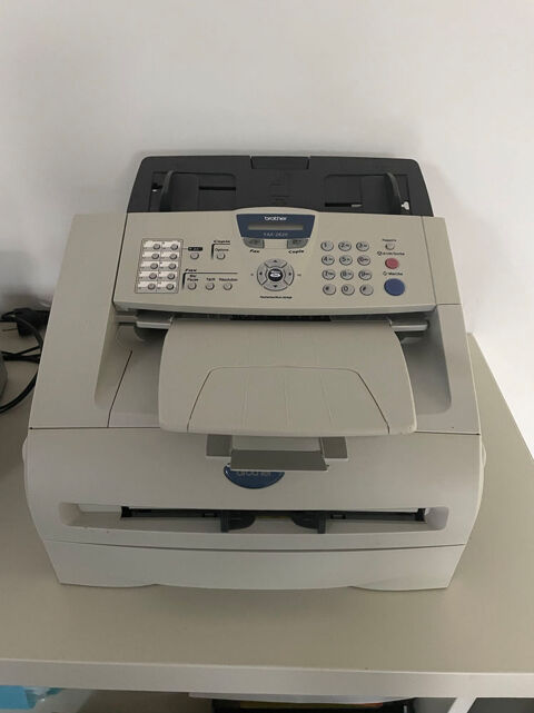 Machine Fax Brother 30 Massugas (33)