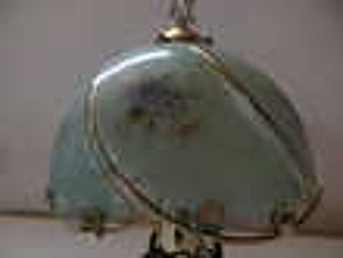 LAMPE DE CHEVET Dcoration