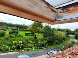  Maison � vendre 5 pi�ces 153 m�