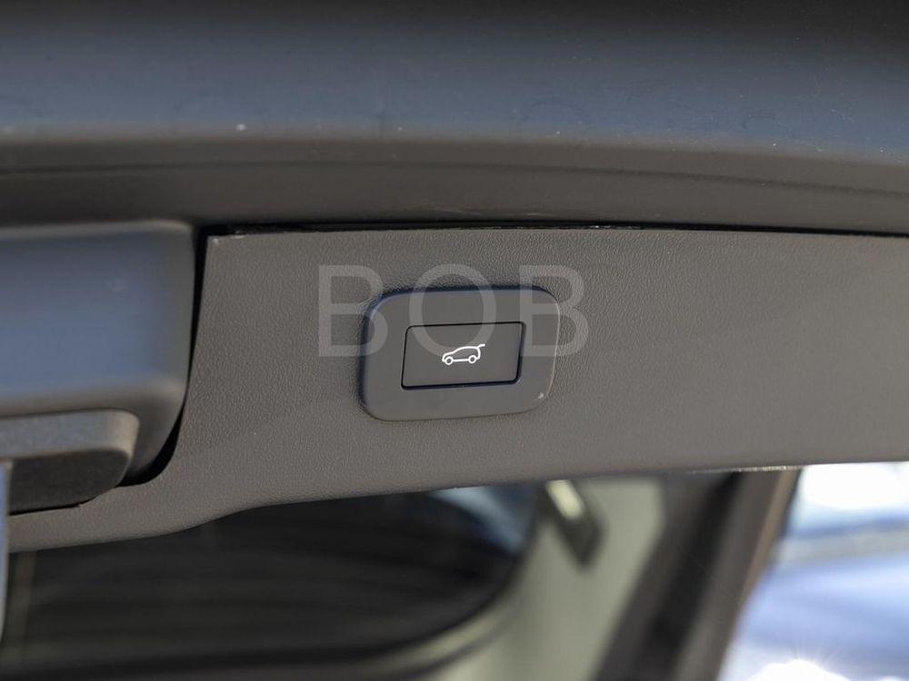 XF Sportbrake D200 MHEV BVA AWD R-Dynamic SE 2023 occasion 69007 Lyon