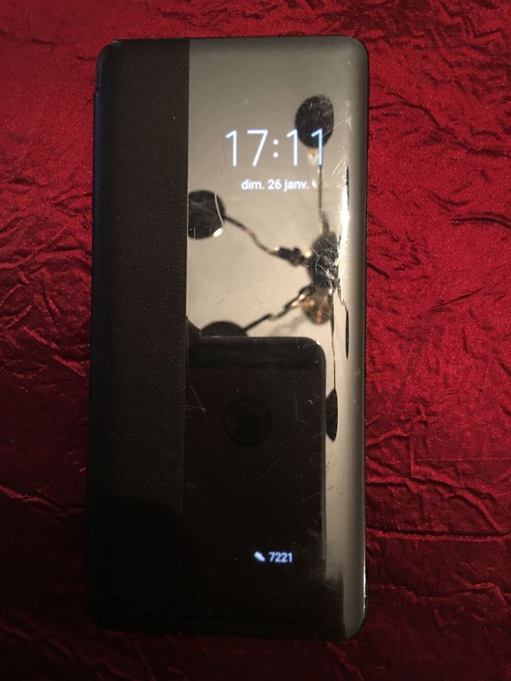 huawei pro 30 Téléphones et tablettes