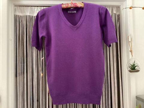 Pull over Neuf 5 Vincennes (94)