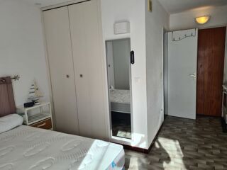  Appartement  vendre 1 pice 19 m