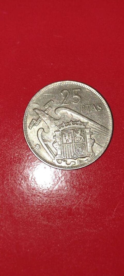 pi�ces de collection italienne 100 Angoul�me (16)