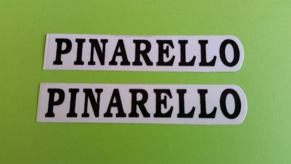PINARELLO Vélos