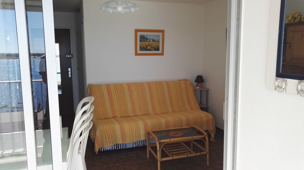   Gruissan Plage du Grazel Vacances  / Offres de location 