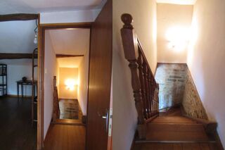  Maison  vendre 3/4 pices 96 m