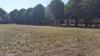  Terrain à vendre 2344 m²