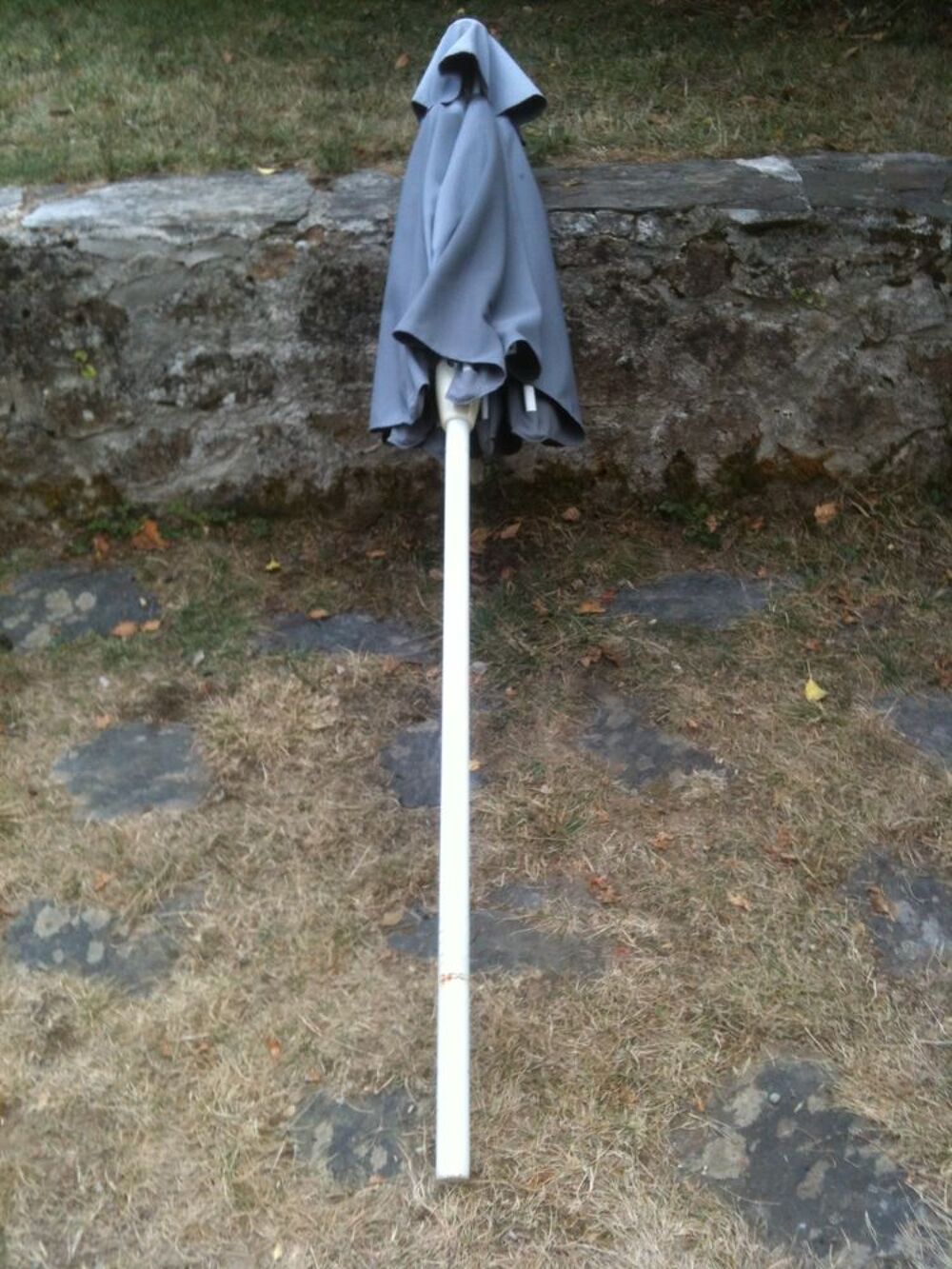 Parasol de jardin/terrasse,resto/bar/caf&eacute;/zinc
Jardin