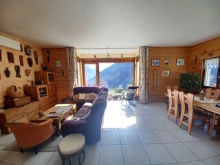  Maison � vendre 7 pi�ces 155 m�