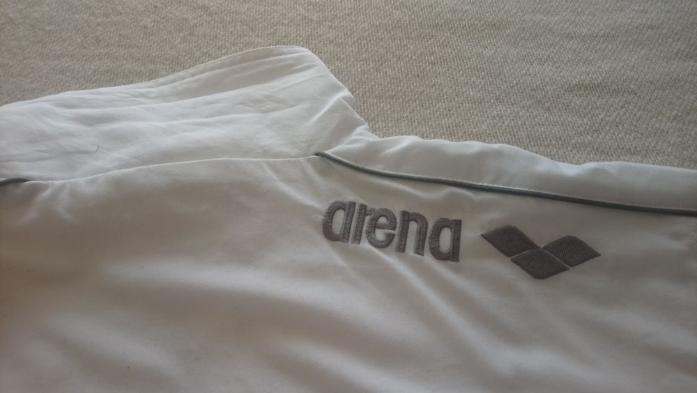 Surv&ecirc;tement mixte Ar&eacute;na Vêtements