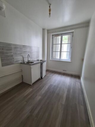  Appartement  louer 2 pices 38 m