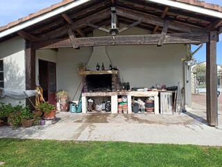  Maison � vendre 7 pi�ces 152 m�