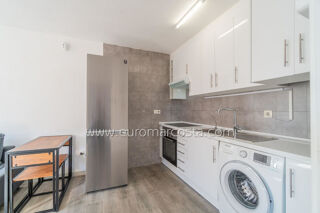  Maison � vendre 1 pi�ce 31 m� Torrevieja