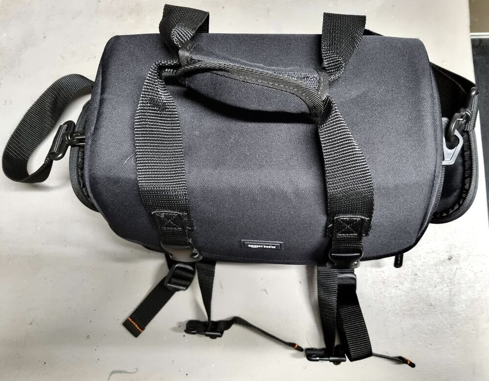 SAC PHOTO Photos/Video/TV