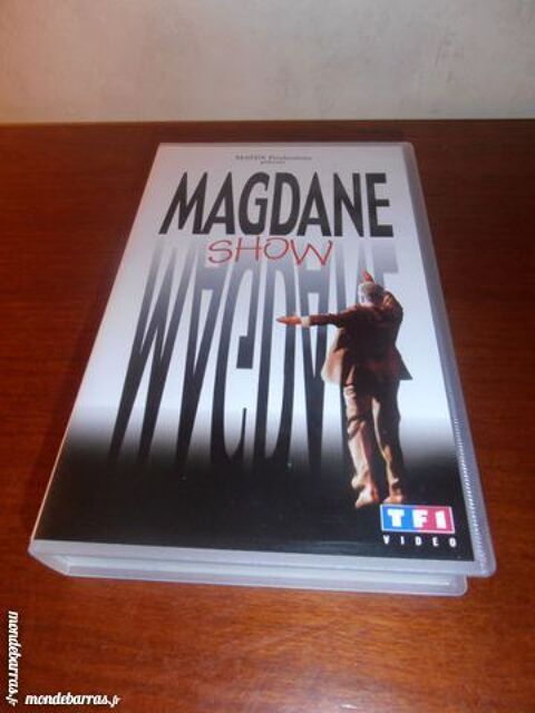 Magdane show (46) 3 Tours (37)