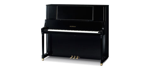 Votre piano KAWAI chez BIETRY MUSIQUE 5090 Lyon 5 (69)