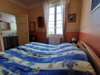  Maison  vendre 11 pices 234 m