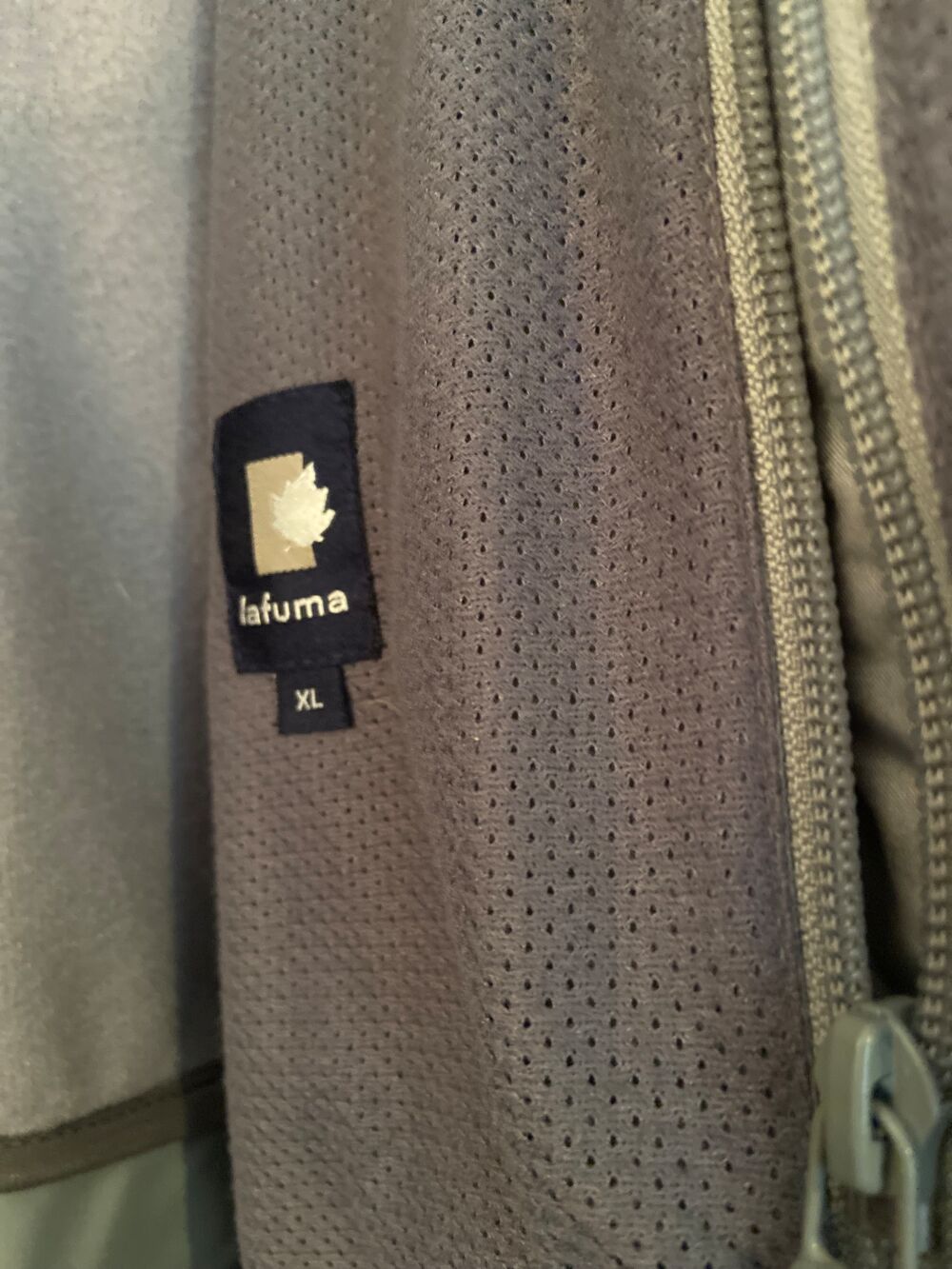Blouson de ski Vtements